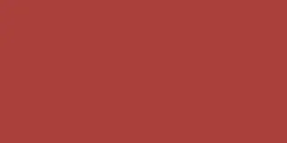 .070 Red Plastic 2' Wide Sold By The Foot 