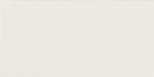 .070 White Plastic 2 Foot Wide Sold By The Foot AFC 70372