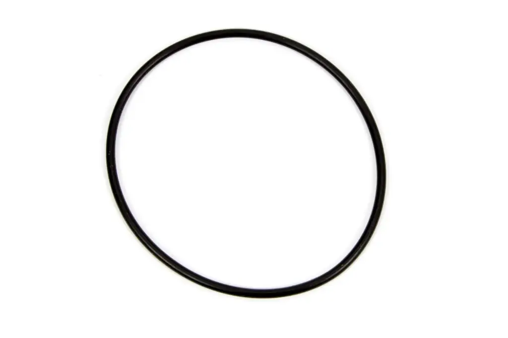 0-Ring For Front & Rear Hub Steel Spacer