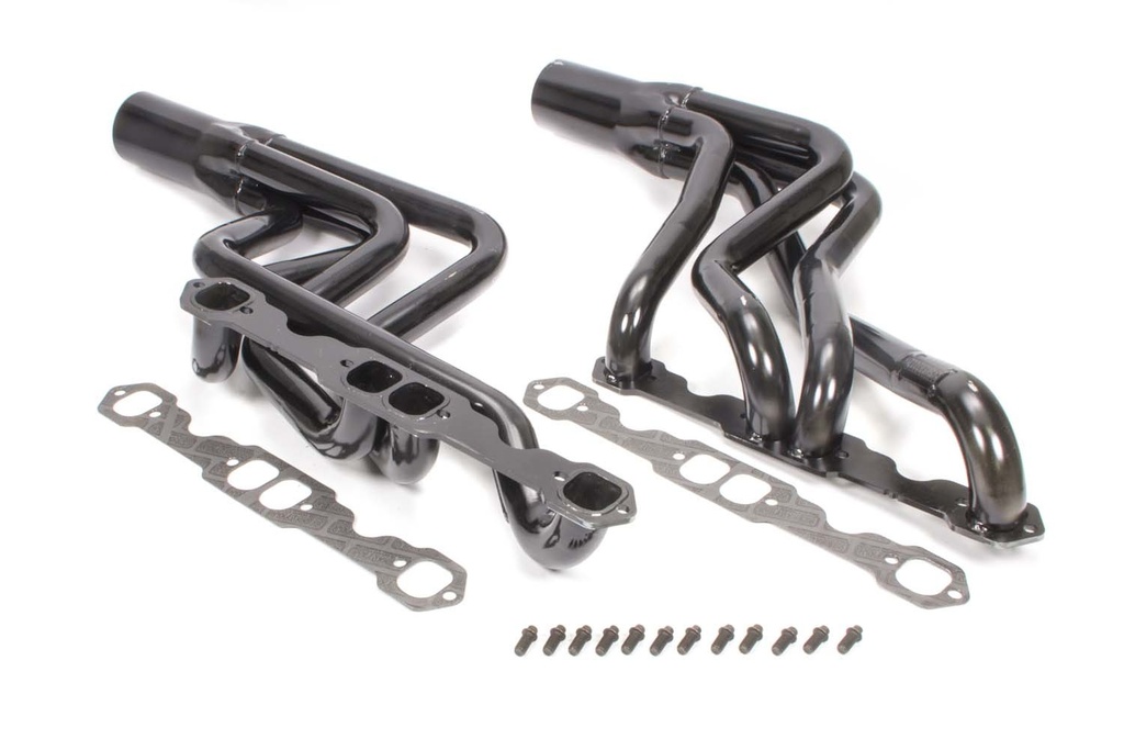 1 3/4" Street Stock Header