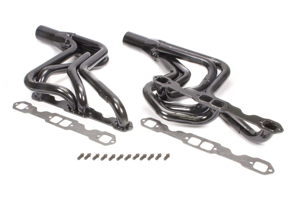 1 5/8" S.B. Chevy Pure Stock