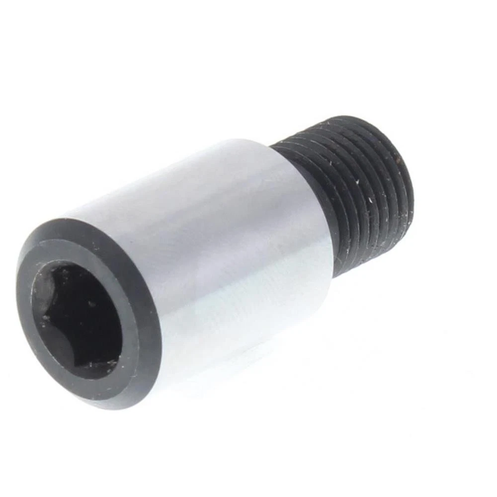 Rear Cam Drive Spud - 1'' Shoulder