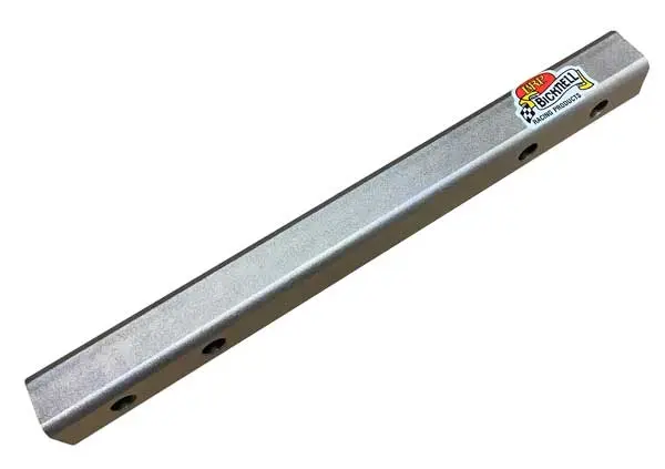 1" Seat Riser, Each