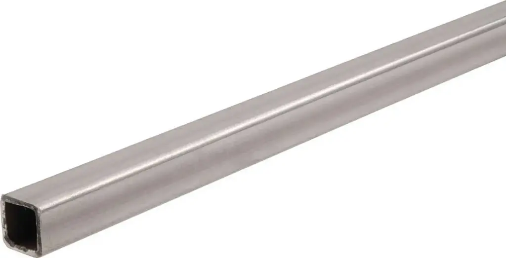 1" X 1" Square Tubing .083