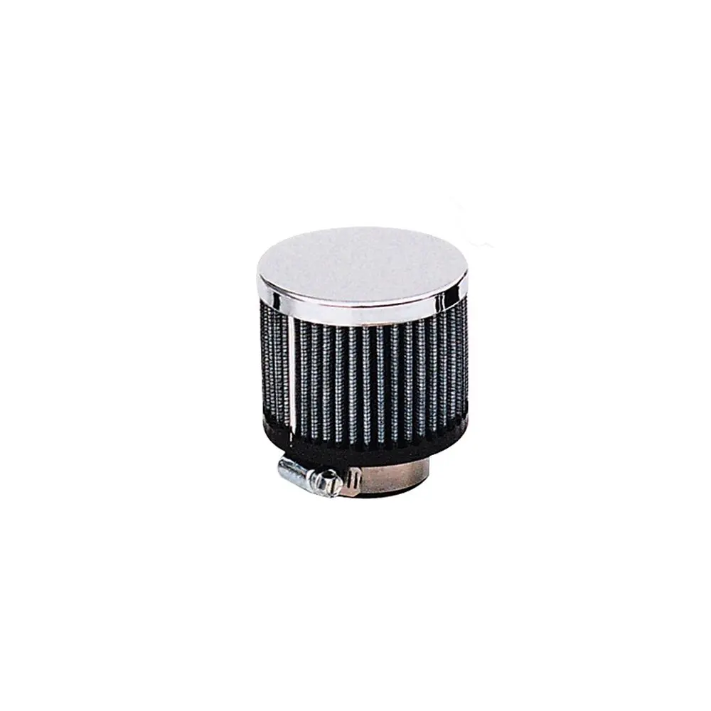 1-3/8" x 3" Non Shielded Breather PRP B1226