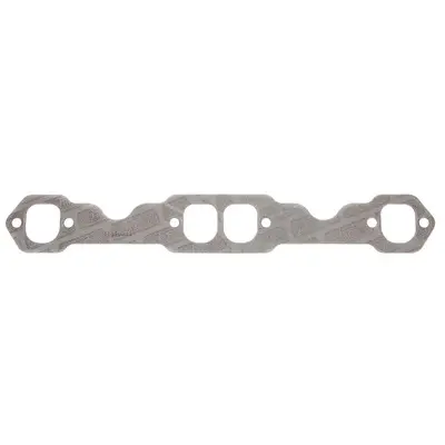 1.75" D-Port Sbc Header Gasket