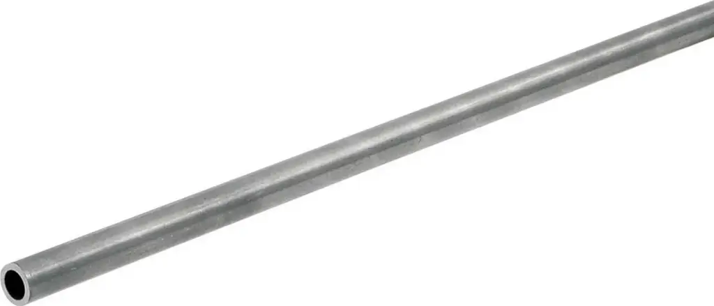 1/2'' ERW .065 Wall   Per Foot