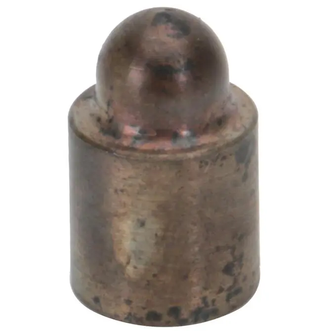 1/4 Small Ball Plunger L&R 7 O'Clock