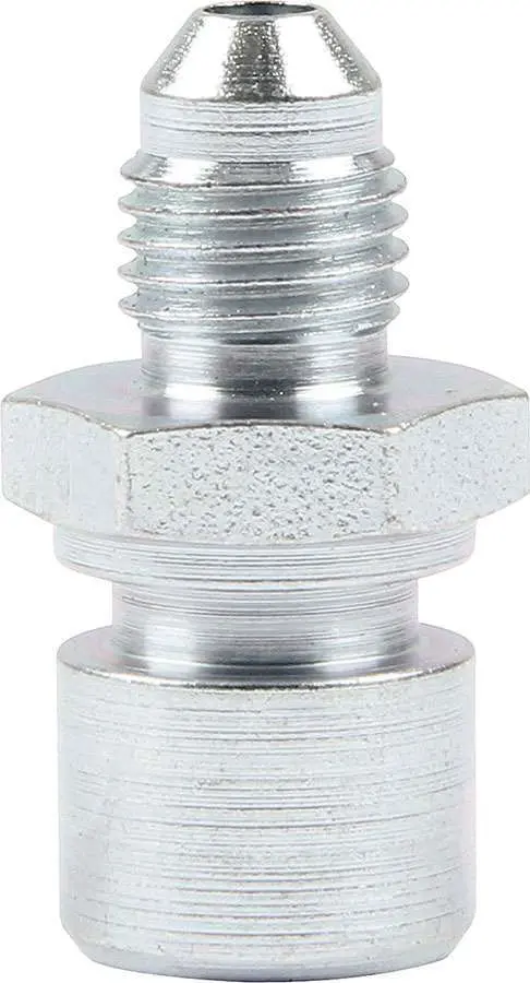 1/8"Npt Female To 4an Male