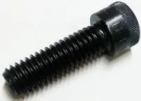 **10-24 x 1/2" Allen Bolt