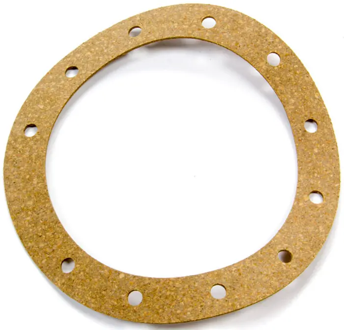12 On 5-3/8" Center Bolts Gasket