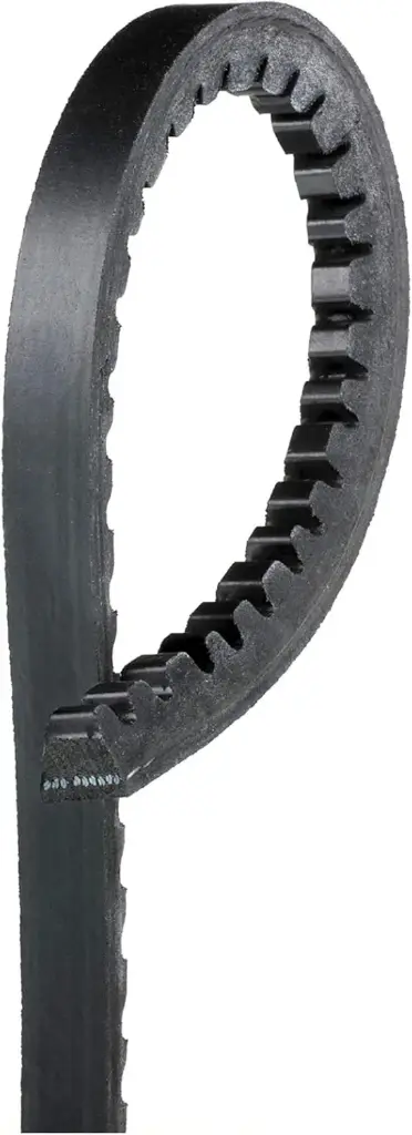 13/32  X  36-1/8   V-Belt