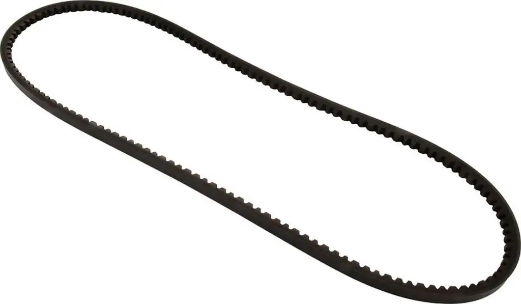 V-Drive Belt, 44'' Long, 0.44'' Wide