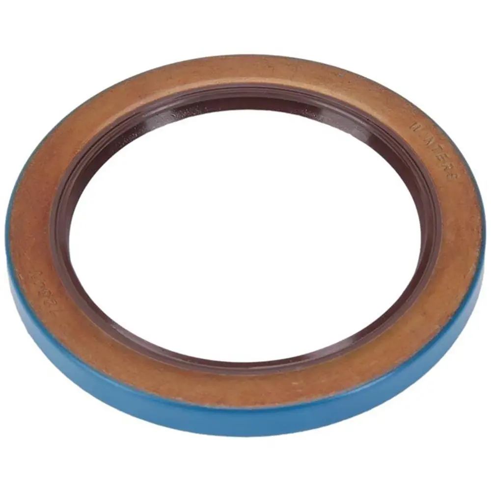 2-7/8'' Vitron Hub Seal Rear (No Ring)