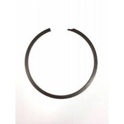 Winters Wide 5 Retaining Snap Ring, 2 7/8" Hub    
