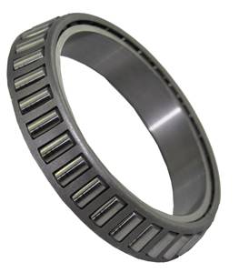 2-7/8" Wheel Bearing Inner And Outer