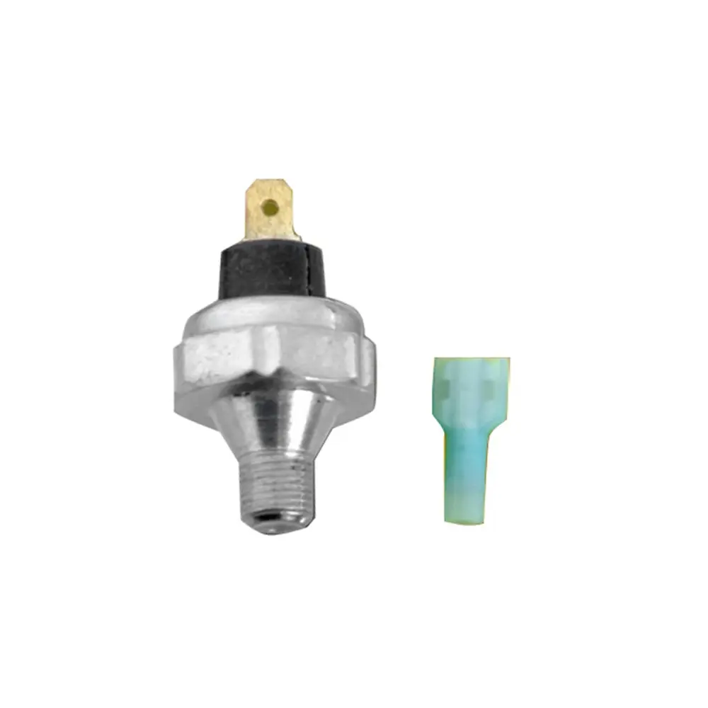 20 PSI Low Oil Pressure Sender 