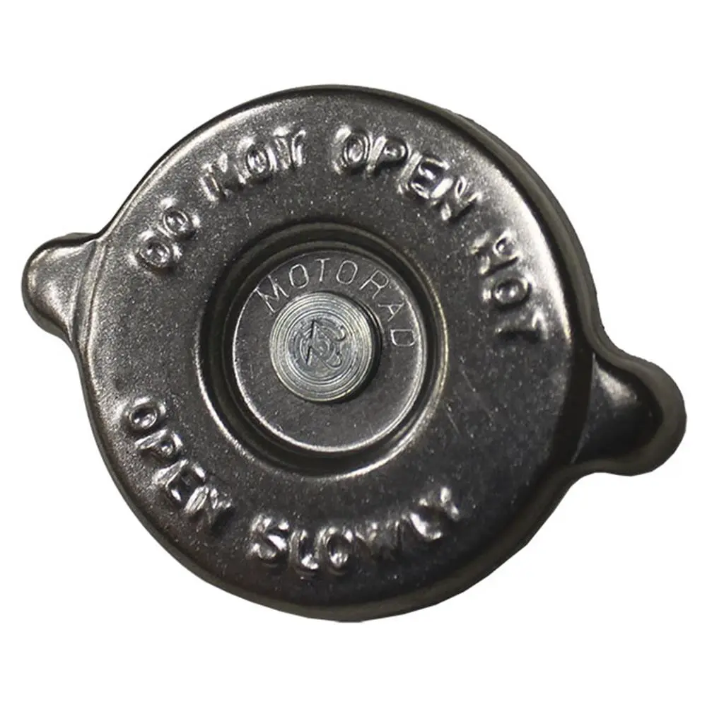 Radiator Cap 22-24 Lbs
