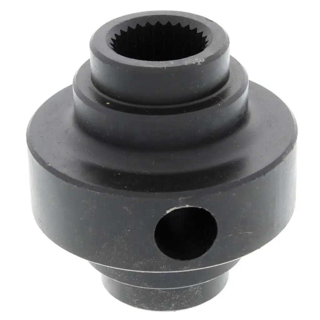 9 Inch Ford Mini Spool, 28 Spline