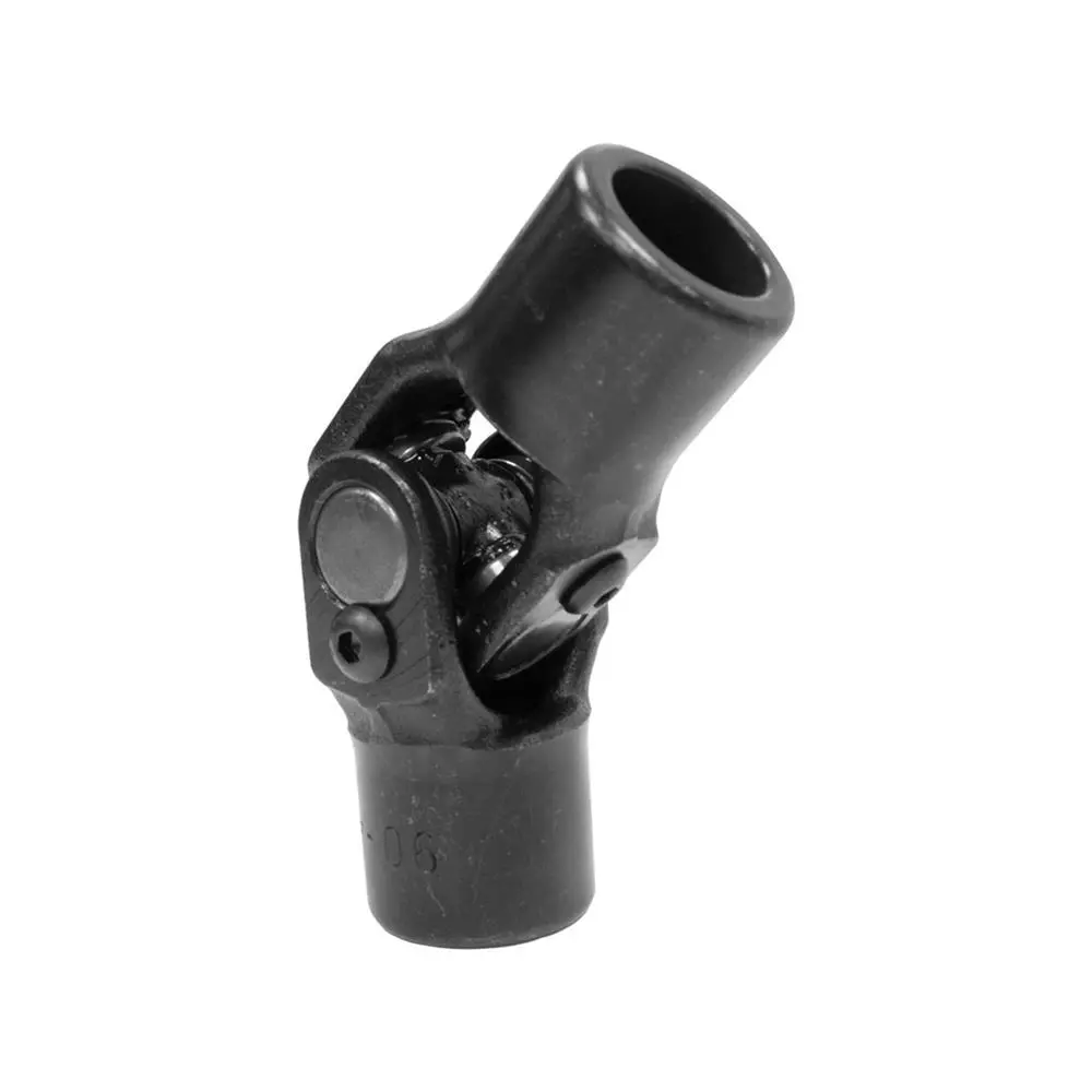 3/4'' To 3/4'' Smooth Steer U-Joint