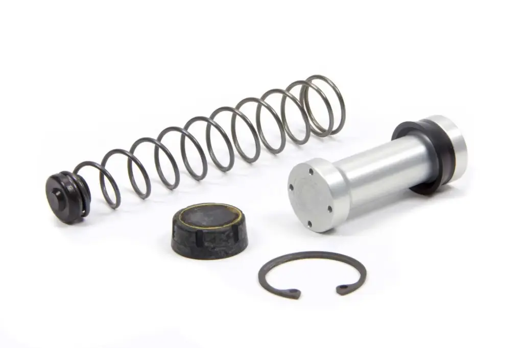 3/4" Master Cyl. Rebuild Kit
