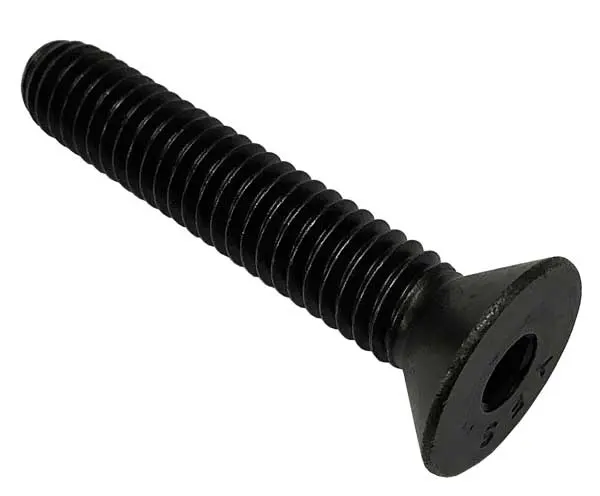 3/8 Flathead Taper For BRP 4278