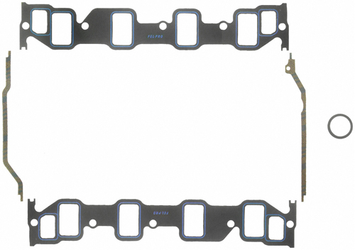 352-428 Ford Intake Gasket