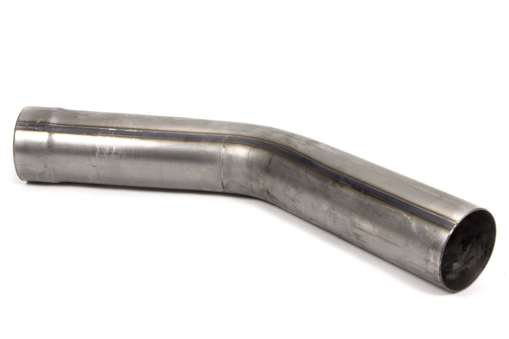 42 Deg. Elbow 3-1/2" Dia.