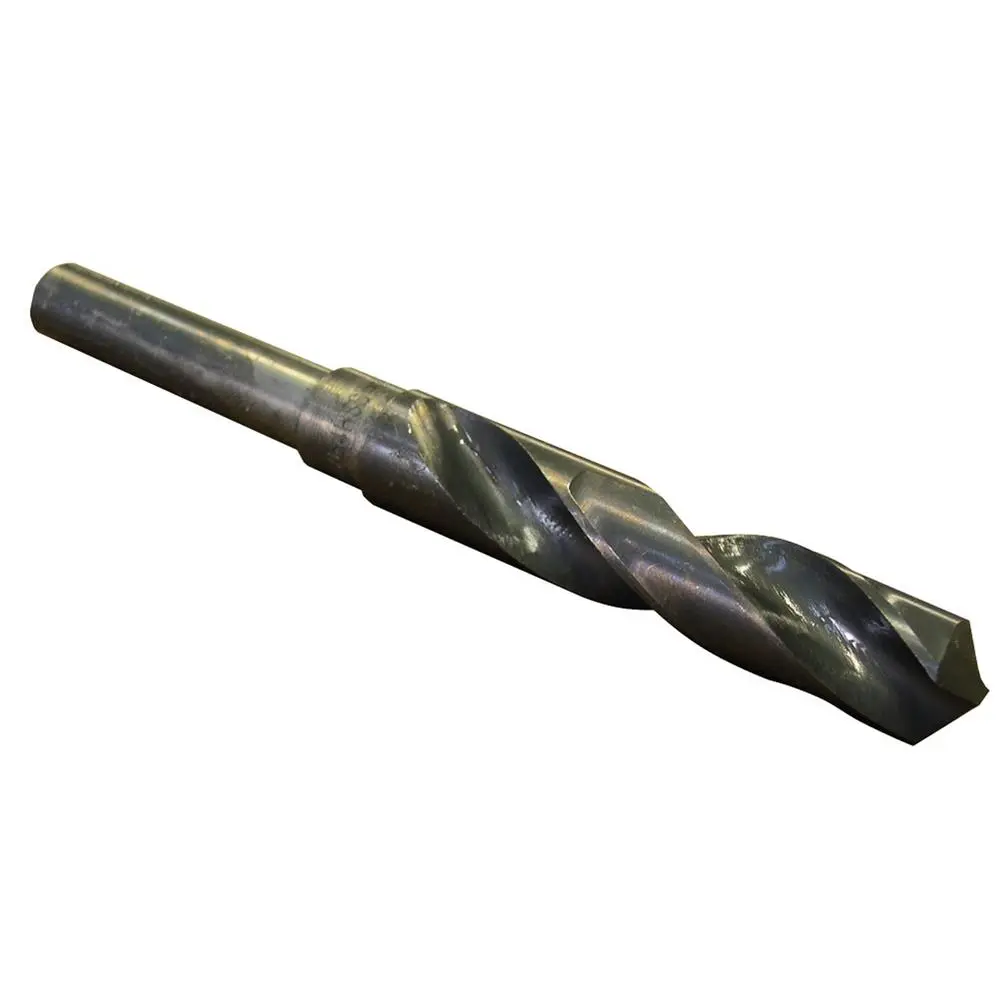 43/64" Wheel Stud Drill Bit
