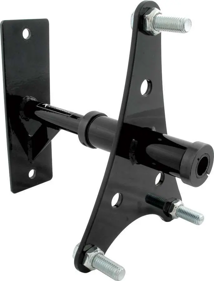 5 On 5  Or Wide 5 Wheels 1 Way Bearing