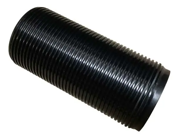 5" Pro Shock Sleeve