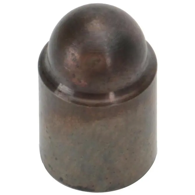 5/16 Big Ball Plunger High 12 O'Clock