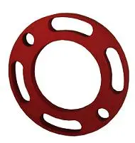 5/16'' Wheel Spacer 6 on 5" Or 5 on 6"