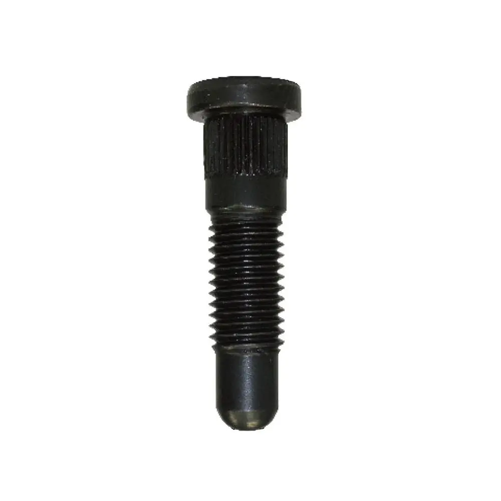 5/8 Course X 4"   Wheel Stud