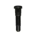 5/8'' Course x 4" Wheel Stud