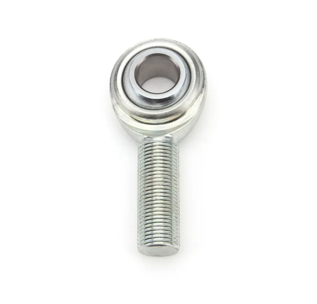 5/8 Bore x 5/8''- 18 Right Hand Male Rod End 