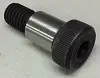 5/8"Cx3/4"Middle Shoulder Bolt