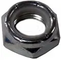 5/8"F Narrow Nut