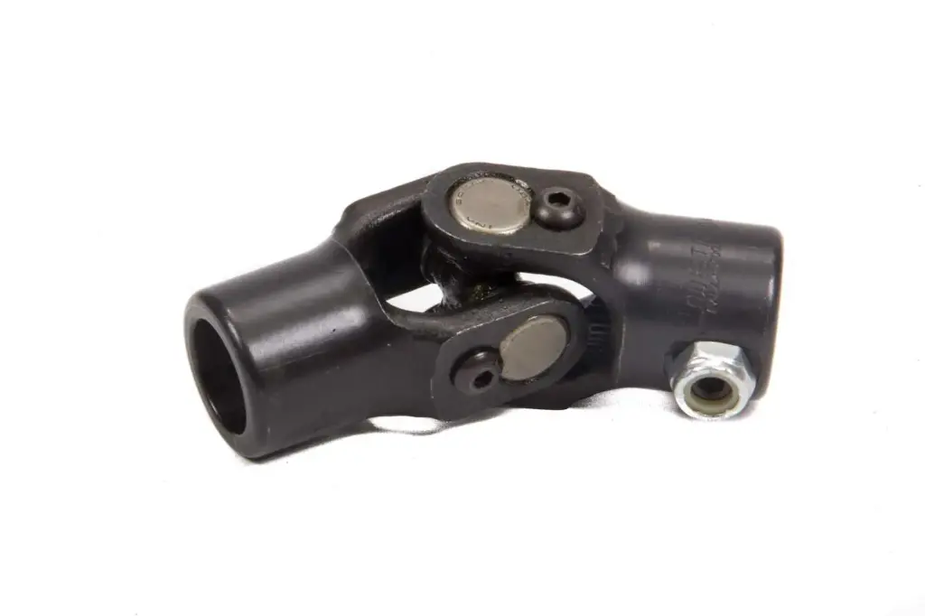 5/8''-36 Spline x 3/4 Smooth Steering U-Joint
