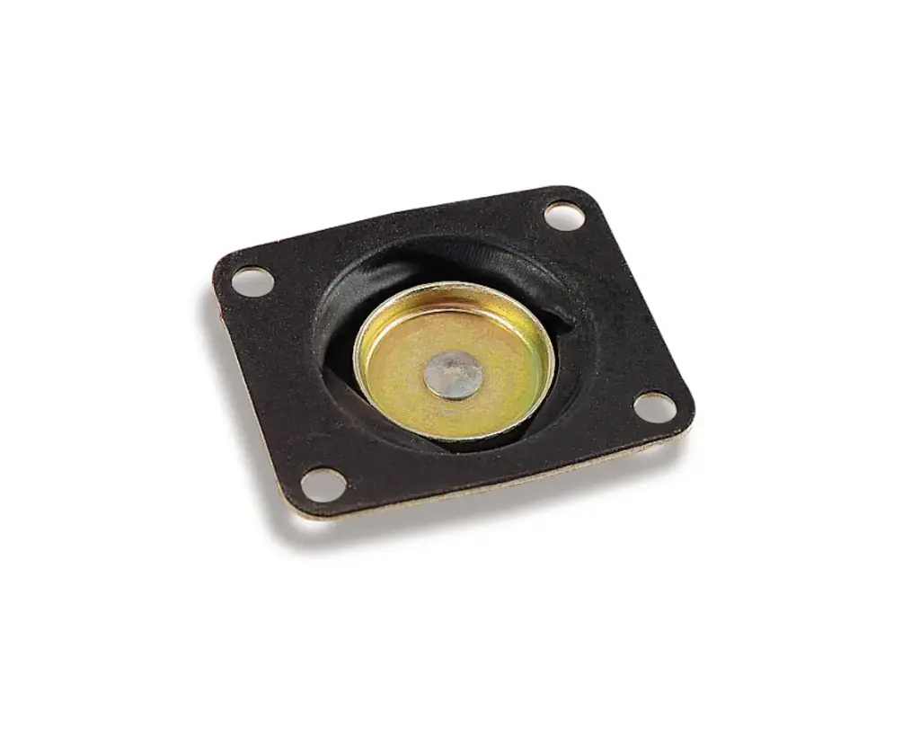 50cc Gas Accelerator Pump Diaphragm