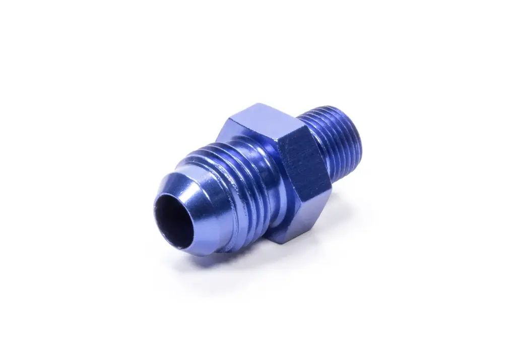 #6 To 1/8" NPT