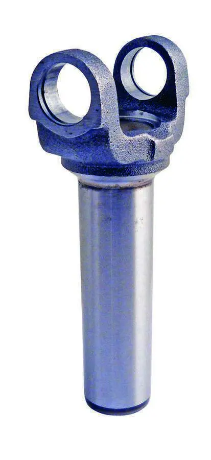7" Slip Yoke