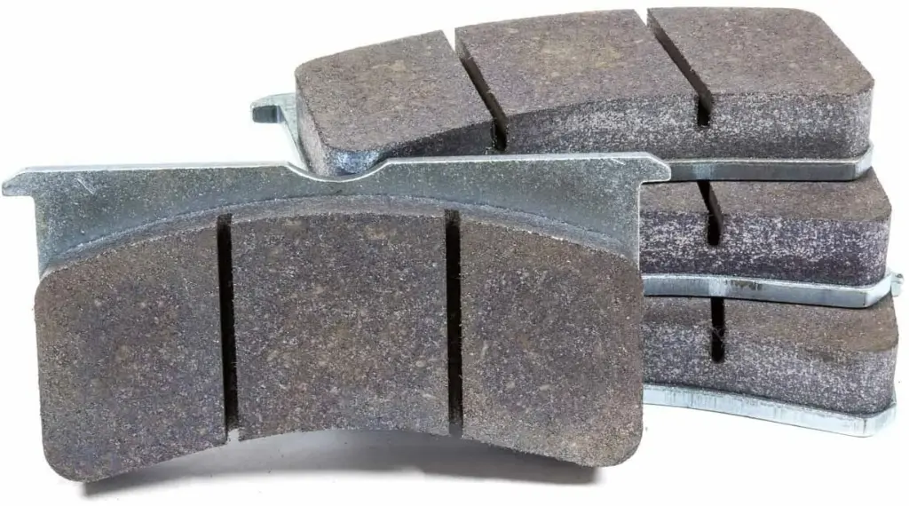 7420E Superlite 6 Polymatrix B