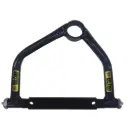 Out-Pace Metric Screw-In Control Arm - 8.5" - 1.25" Offset