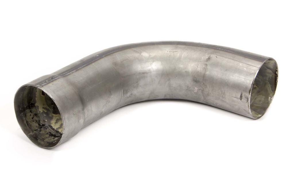 90 Deg. Elbow 3-1/2" Dia.