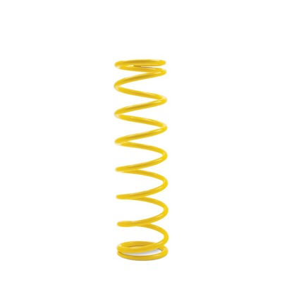 Afco 2.5''X 12'' Coil Over Spring-Afc 22300