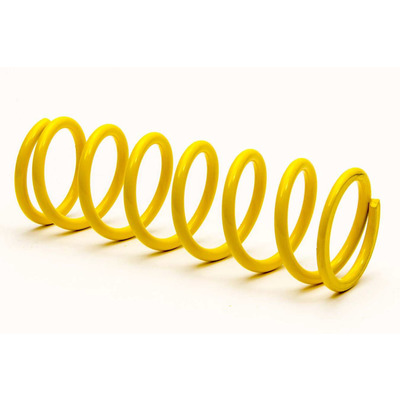 Afco 175# 2.5''X10'' Coil Over Spring