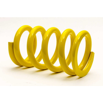 Afco 5.5''X 9.5'' Front Coilspring-Afc 20950-1