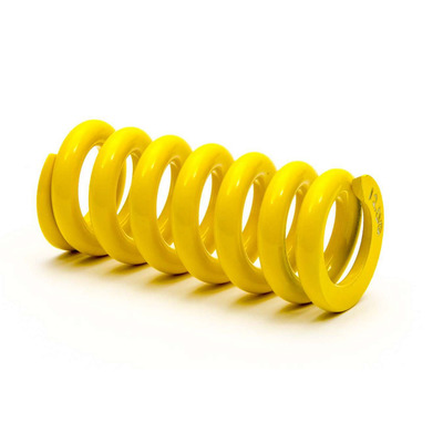 **Afco 900# Mini Coil Spring