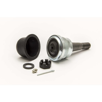 Afco Ball Joint, Greasable, Lower, Press-In, Low Friction, 2.18 In Od-Afc 200381Lf